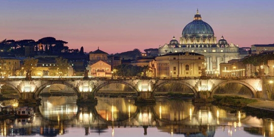 意大利邊遠(yuǎn)地區(qū)增員永居計(jì)劃